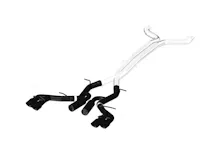 MBRP Exhaust S7033BLK