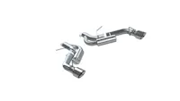 MBRP Exhaust S7034409