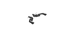 MBRP Exhaust S7034BLK