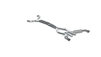 MBRP Exhaust S7035409