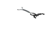 MBRP Exhaust S7035BLK