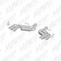 MBRP Exhaust S7036409