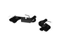 MBRP Exhaust S7036BLK