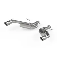 MBRP Exhaust S7038304