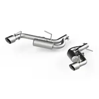 MBRP Exhaust S7038AL