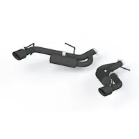 MBRP Exhaust S7038BLK