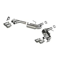 MBRP Exhaust S7039304
