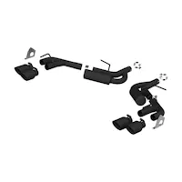 MBRP Exhaust S7039BLK