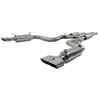 MBRP Exhaust S7110304