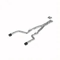 MBRP Exhaust S71173CF