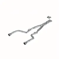 MBRP Exhaust S7117AL
