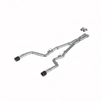 MBRP Exhaust S71183CF