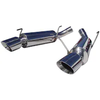 MBRP Exhaust S7200304
