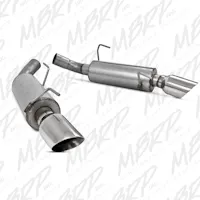 MBRP Exhaust S7200AL
