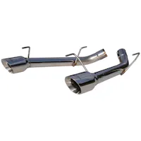 MBRP Exhaust S7202304