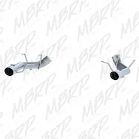 MBRP Exhaust S7203304