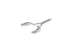 MBRP Exhaust S7205304