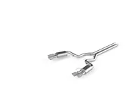 MBRP Exhaust S7205AL