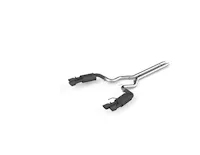 MBRP Exhaust S7205BLK