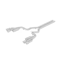 MBRP Exhaust S7207304