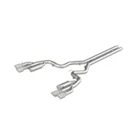 MBRP Exhaust S7207AL