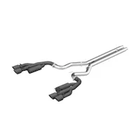 MBRP Exhaust S7207BLK