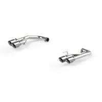 MBRP Exhaust S7211304