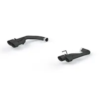 MBRP Exhaust S7211BLK