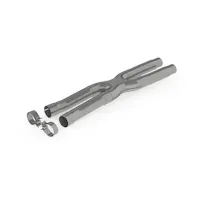 MBRP Exhaust S7213409