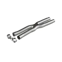 MBRP Exhaust S7213AL