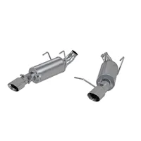 MBRP Exhaust S7227409
