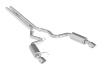 MBRP Exhaust S7239409