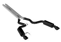 MBRP Exhaust S7239BLK
