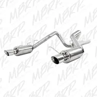 MBRP Exhaust S7258409