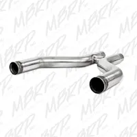 MBRP Exhaust S7263409
