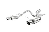 MBRP Exhaust S7264409