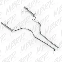MBRP Exhaust S7264AL