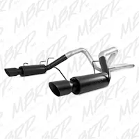MBRP Exhaust S7264BLK