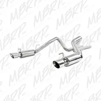 MBRP Exhaust S7270409