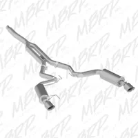 MBRP Exhaust S7274AL