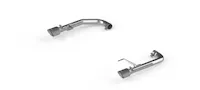 MBRP Exhaust S7276304