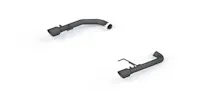 MBRP Exhaust S7276BLK