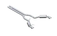 MBRP Exhaust S7277409