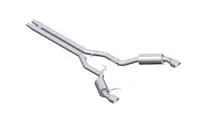 MBRP Exhaust S7277AL
