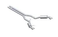 MBRP Exhaust S7278AL
