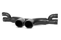 MBRP Exhaust S7607BLK