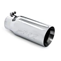 MBRP Exhaust T5049