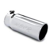 MBRP Exhaust T5050