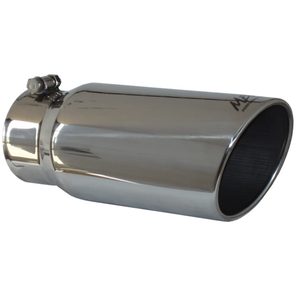 MBR T5051
