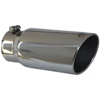 MBRP Exhaust T5051